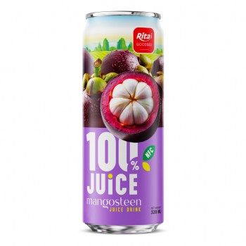 Box 1L fresh fruit guava from tropical fruit